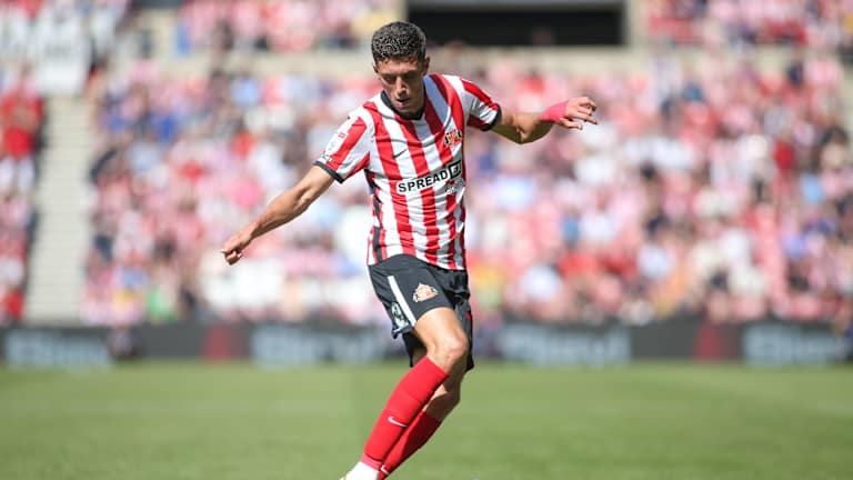 Sunderland vs Millwall preview: Team News, Last Meeting, Recent Form, Referee and Predicted lineup